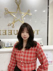 -TOP HAIR SALON