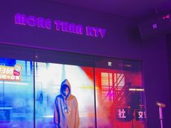 -星聚会KTV(杭州湖滨店)