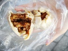 烧卖-马记粉店(五一东村店)