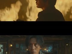 -深圳百老汇电影中心(IMAX万象天地店)