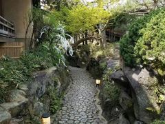 -料亭菊水楼