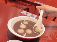 -喜家德虾仁水饺(东海缤纷天地店)