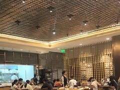 -乐忻皇朝(上海中心大厦店)