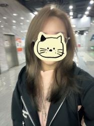 -和木形象