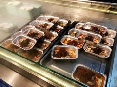 -蚝英雄鲜蚝自助专门店(长楹天街直营店)