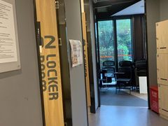 -乐刻运动(爱奇艺创新大厦店)