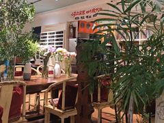 -懒人盐府人家·自贡大麻鱼(安贞店)