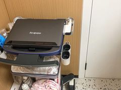 -瑞派康怡24h宠物医院·犬猫医疗中心·微创绝育(瑞景分院)