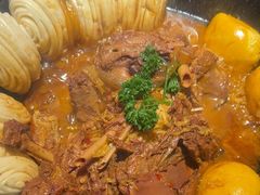 -津武刁馋一锅出(双街店)