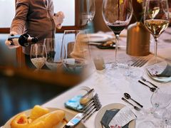 -北京古城老院厉晓麟精致菜