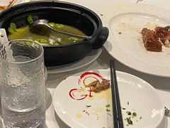 -圆苑(金茂店)