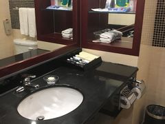 -北京前门建国饭店