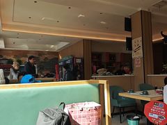-梅利汴京烤鸭•开封豫菜地标店(晋安路店)