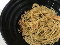 -老地方面馆(思南路店)