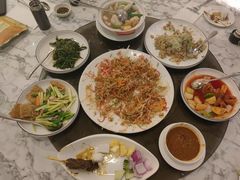 -关夫人餐厅(阳光广场店)