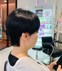 -G-SAGA形象设计