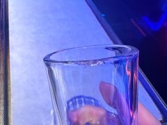 -胖子烧烤海鲜(亲贤北街店)