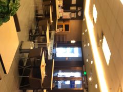 -面点王·臻选(海岸城分店)