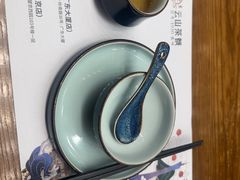 -云山茶餐厅(广东大厦店)