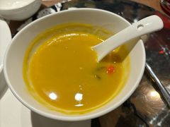 -怡品堂·金宴 (北京索菲特大酒店)