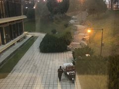 -小白鲨工夫潮膳(曲江店)