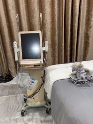 -洁铭新加坡医美