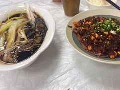 -喜洋洋(中山四路店)