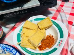 -文昌阁·长沙市井菜(美食地标店)