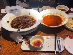 -映水芙蓉(上海万象城店)