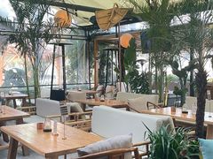 -不二·民谣音乐餐酒吧(九眼桥店)