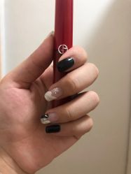 -Hands Nail专业美甲美睫