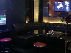 -朗琴音乐会所(八卦岭店)