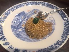 -吴门人家·苏宴宫廷菜(拙政园店)