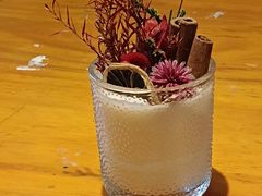 -100家灵感仓库·DIY团建(什刹海店)