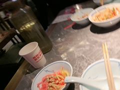 -怪噜范·贵阳小吃大排档(金源旗舰店)