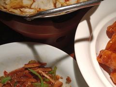 -刀板香·安徽菜(望江东路店)