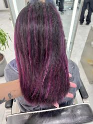 -Coo Hair salon