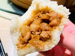 -花园茶楼(兴城西路店)