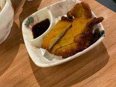-姚面记·海派家常菜(恒基名人购物中心店)