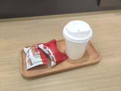 -长风拨筋养身(金虹桥店)