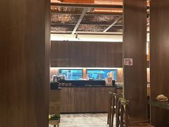-芸鲜季·云南野生菌餐厅· 云南风物味研社(闵行店)
