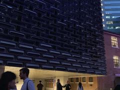 -大馆(前中区警署建築群)