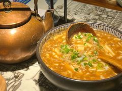 -一味大院•桐庐菜传承店(春江路店)