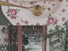 -Jo's Garden