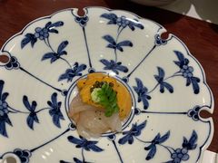 -鮨鳳