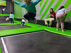 -运动派(北京店)