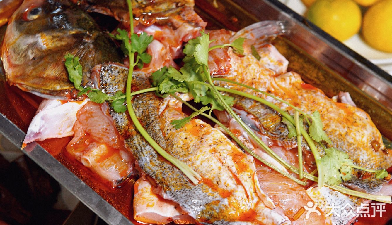 芜湖～被北门新开的这家美蛙🐸鱼🐟火锅所沦陷🤤‼️