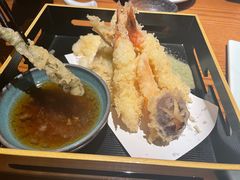 -贰捌零叁精致料理(钱湖店)
