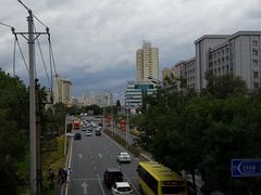 -丝路东方虾仁水饺(北京路二宫汇嘉店)