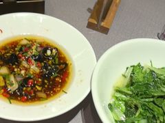 -炉忆家宴(京东店)